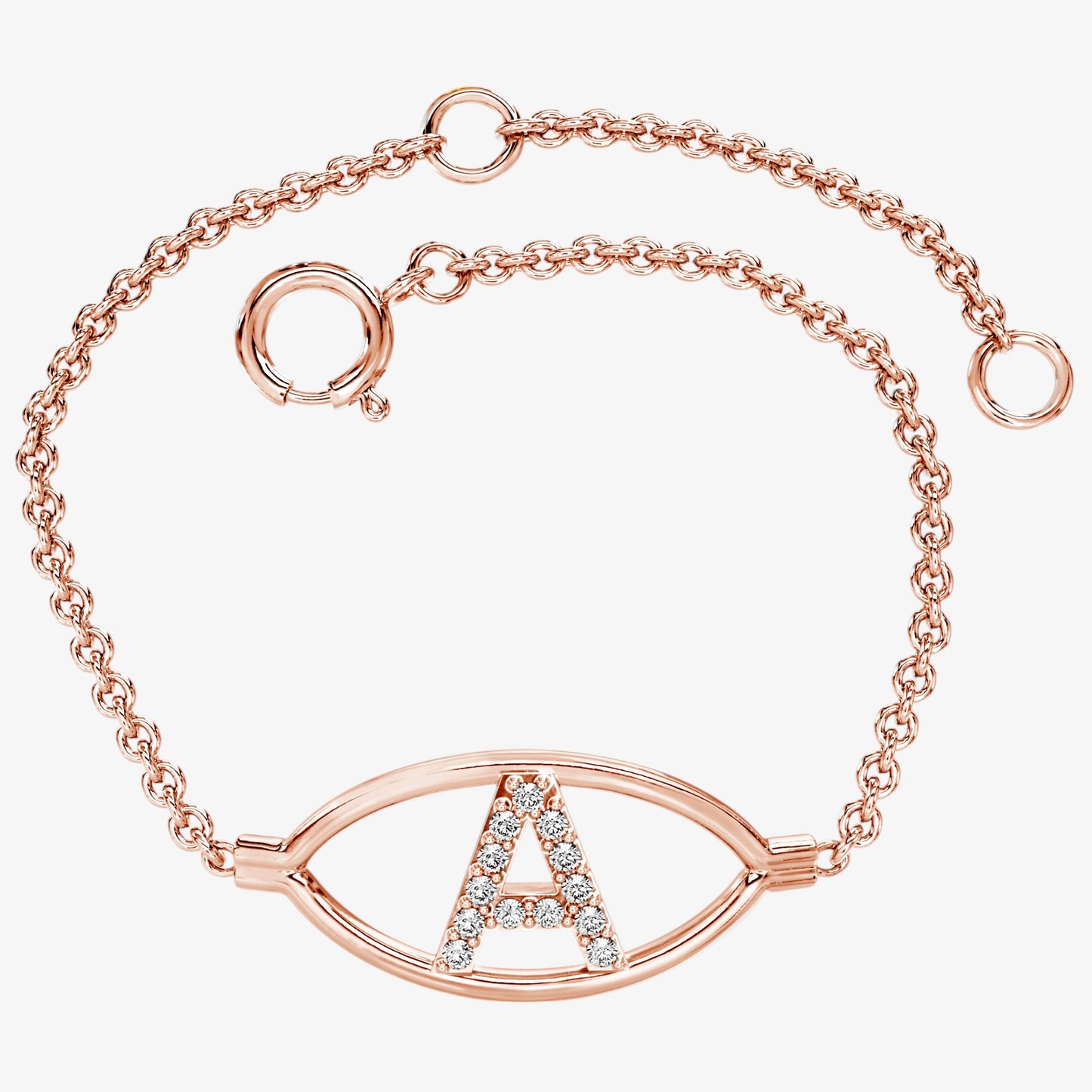 ELLA BRACELET