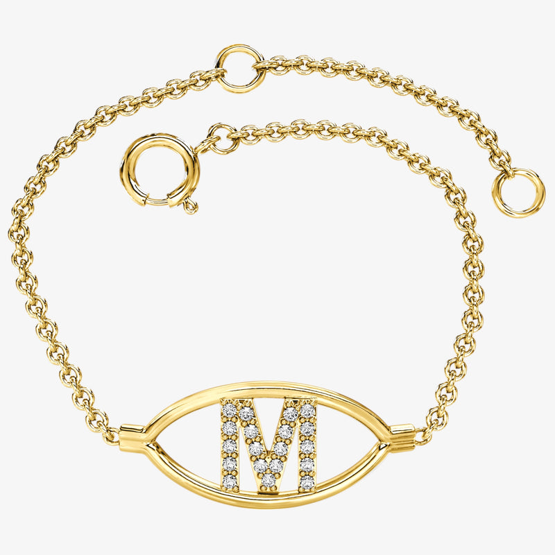 ELLA  BRACELET