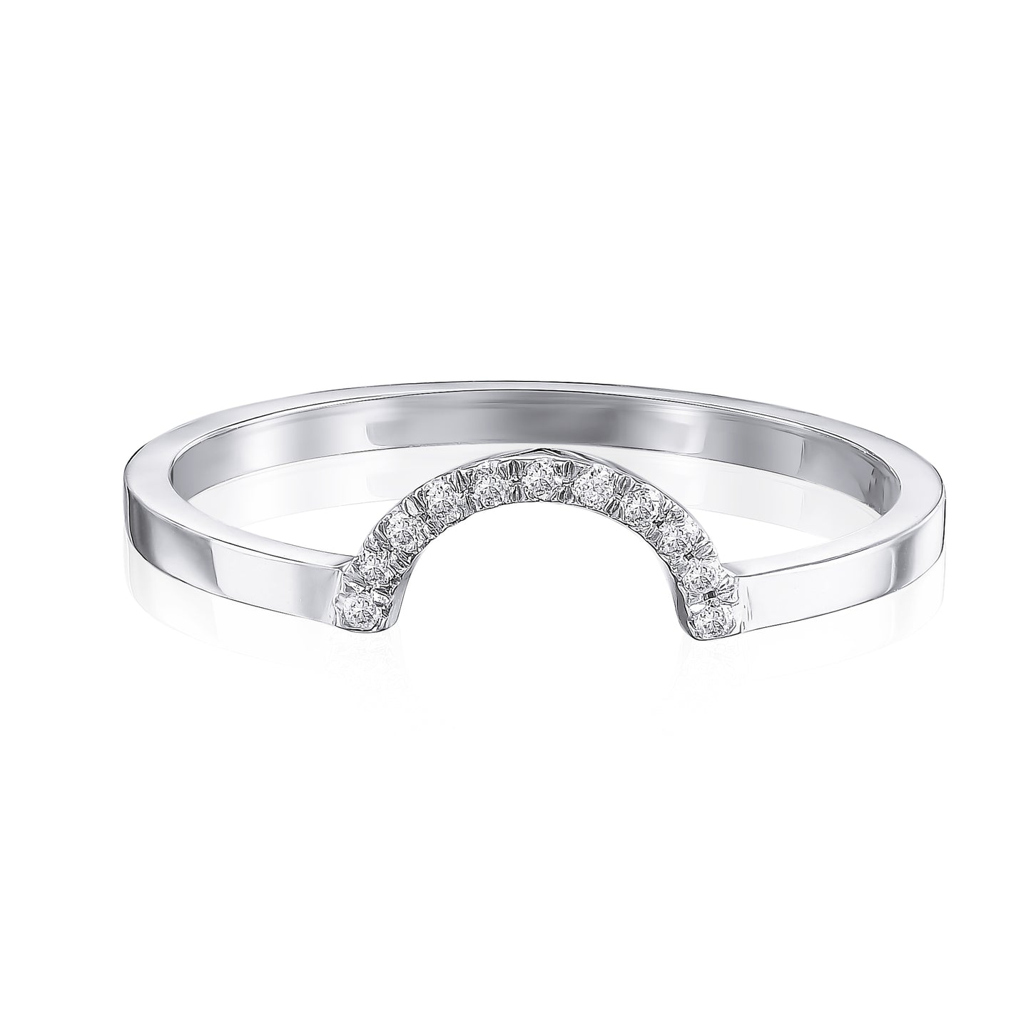 MINI TAL DIAMOND BAND