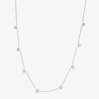 RISING STAR NECKLACE