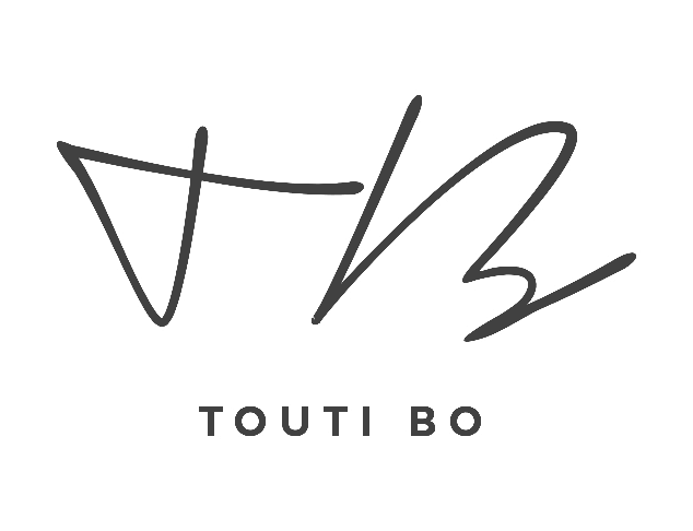 Toutibo