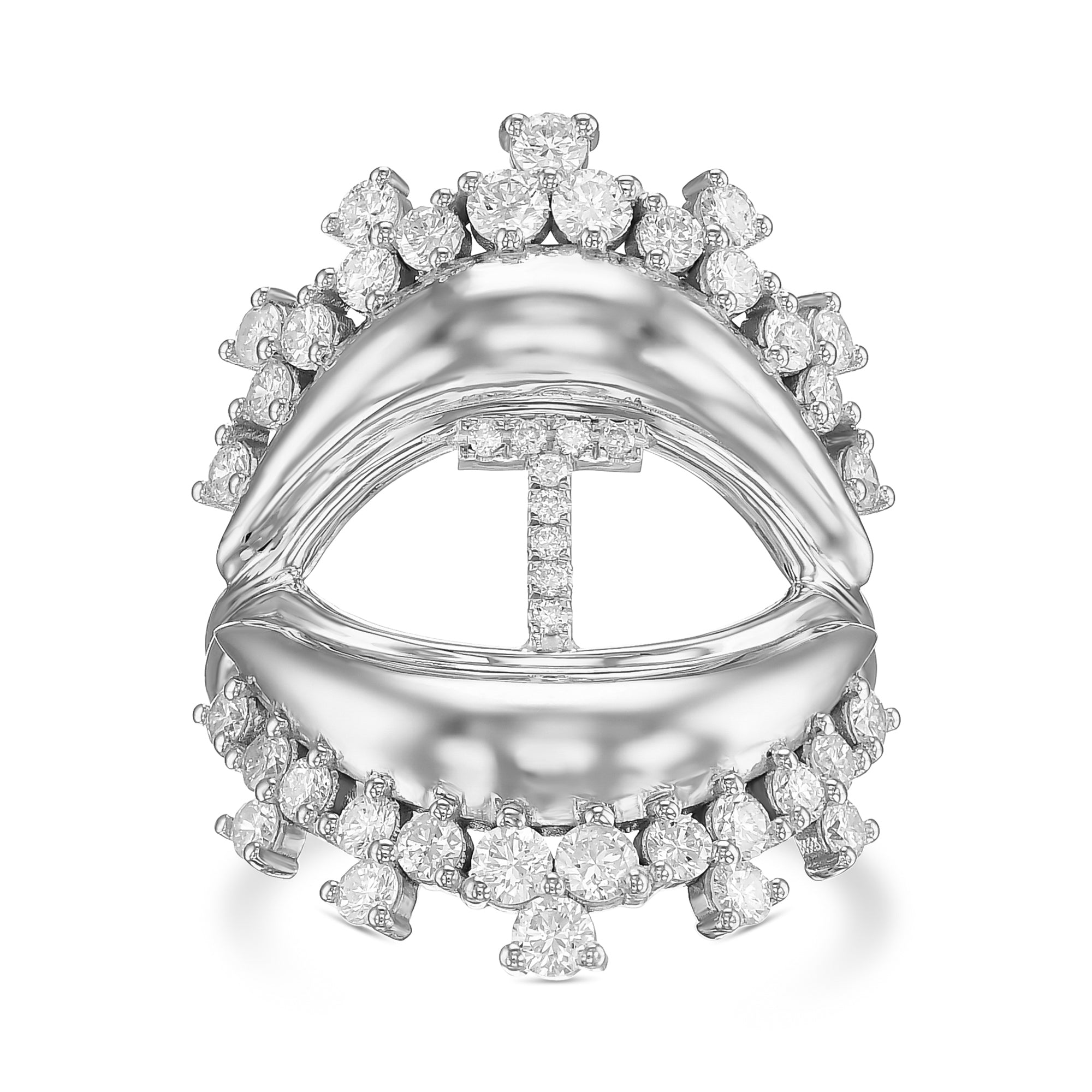 Lab Diamond Engagement Rings & Jewelry | 12FIFTEEN